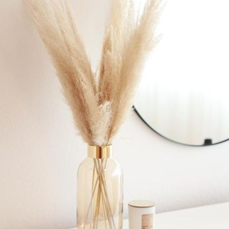 Apartment Pampas Split Extérieur photo