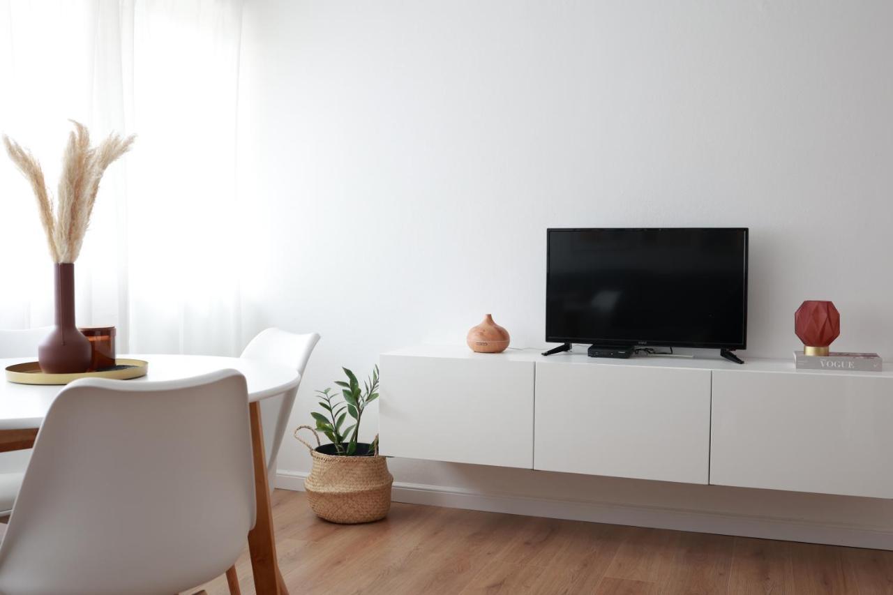 Apartment Pampas Split Extérieur photo
